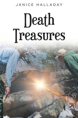 Death Treasures