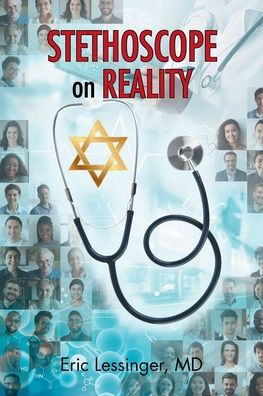 Stethoscope on Reality