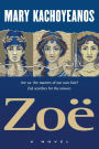 Zoï¿½: Are we the masters of our own fate? Zoï¿½ searches for the answer.