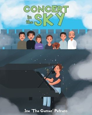 Concert the Sky