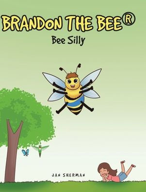 Bee Silly