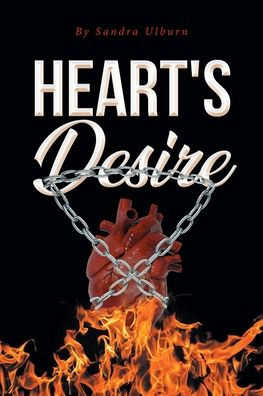 Heart's Desire