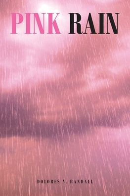 Pink Rain