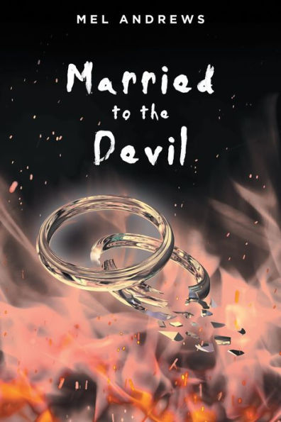 Married to the Devil