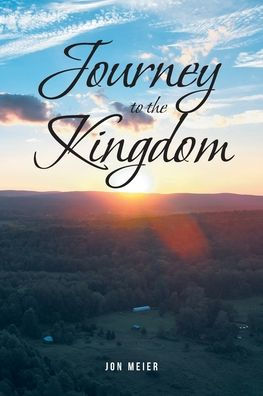 Journey to the Kingdom