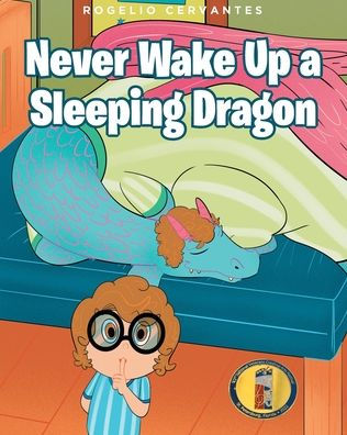 Never Wake Up a Sleeping Dragon