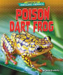 Poison Dart Frog