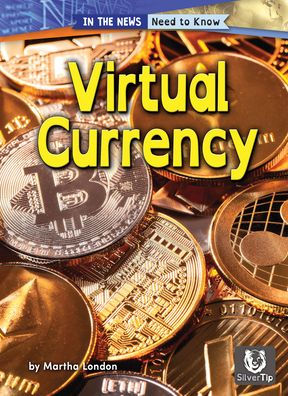 Virtual Currency