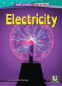 Electricity