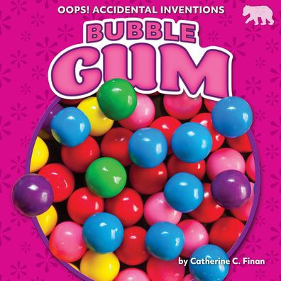 Bubble Gum