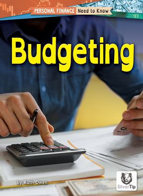 Budgeting