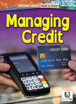 Managing Credit