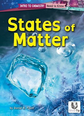 States of Matter