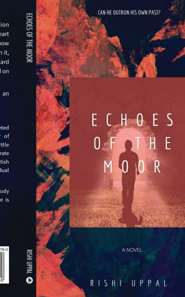 Echoes of the Moor: Can He Outrun His Own Past?