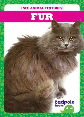Fur