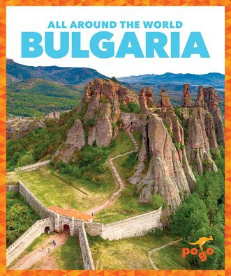 Bulgaria