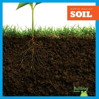 Soil