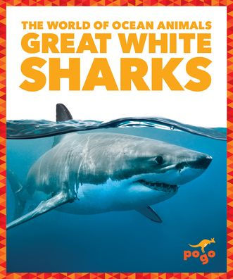 Great White Sharks