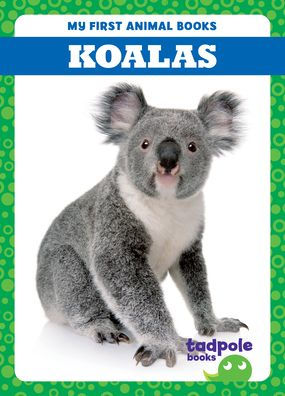 Koalas