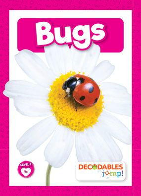 Bugs