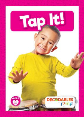 Tap It!