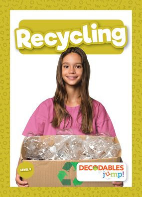 Recycling