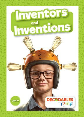 Inventors and Inventions