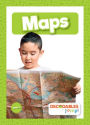 Maps