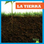 La Tierra (Soil)