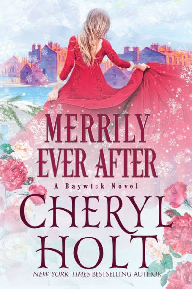 Merrily Ever After