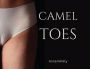 Camel Toes