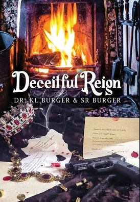 Deceitful Reign