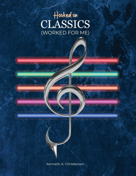 Hooked on Classics (Worked for Me)