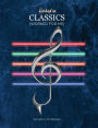 Hooked on Classics (Worked for Me)