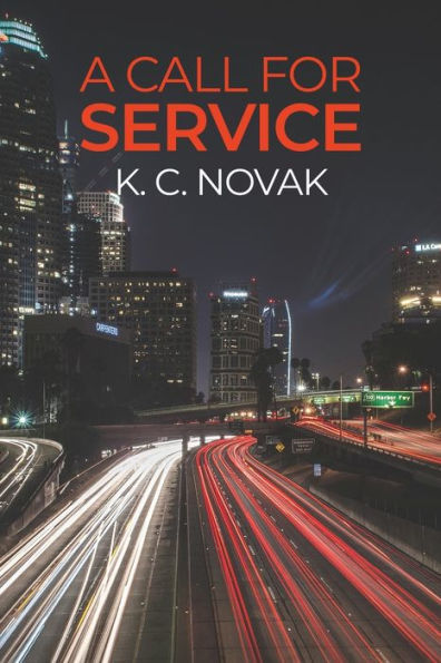 A Call for Service