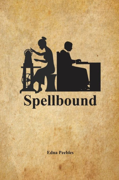 Spellbound