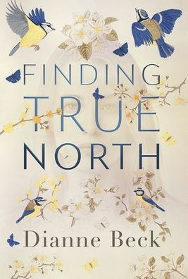Finding True North