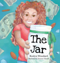 Title: The Jar, Author: Roslyn Woodard