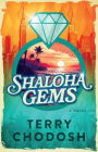 Shaloha Gems