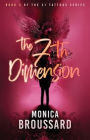 The 7th Dimension