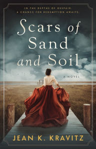 Downloading audio books ipod Scars of Sand and Soil