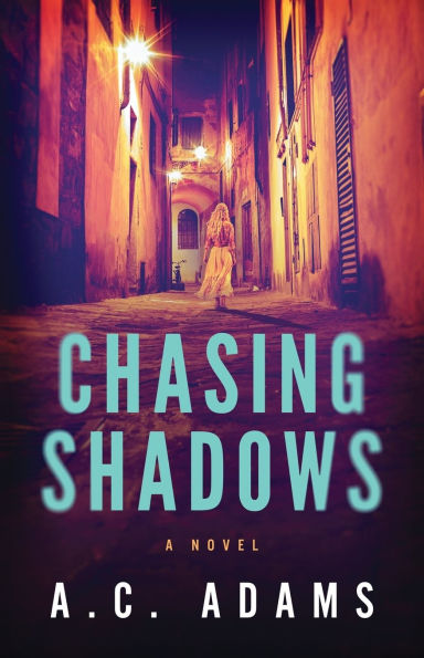 Chasing Shadows