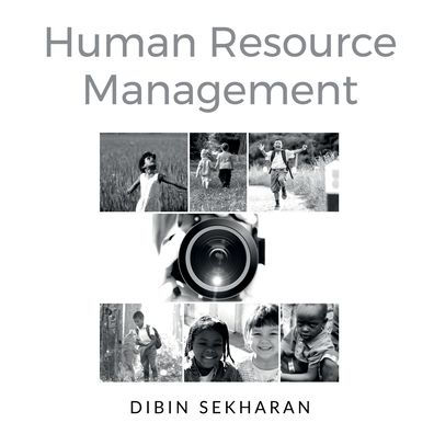 Human Resource Management