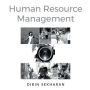 Human Resource Management