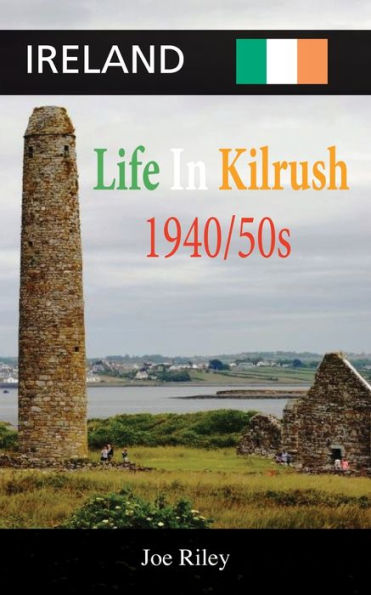 Ireland: Life Kilrush