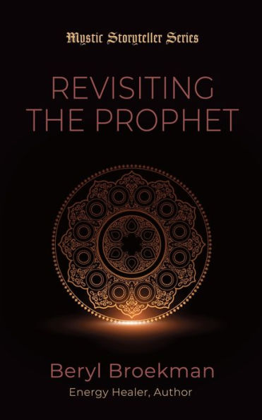 Revisiting the Prophet