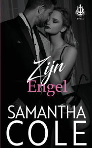 Title: Zijn Engel, Author: Samantha Cole