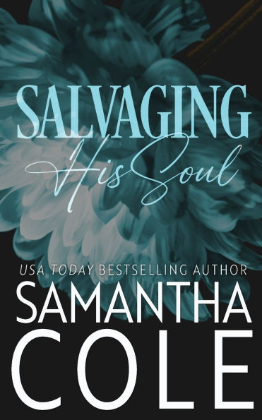 Salvaging His Soul