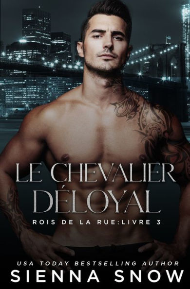 Le Chevalier Dï¿½loyal