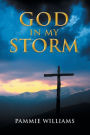 God In My Storm